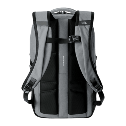 The North Face® Dyno Backpack - Backpacks - SwagWear