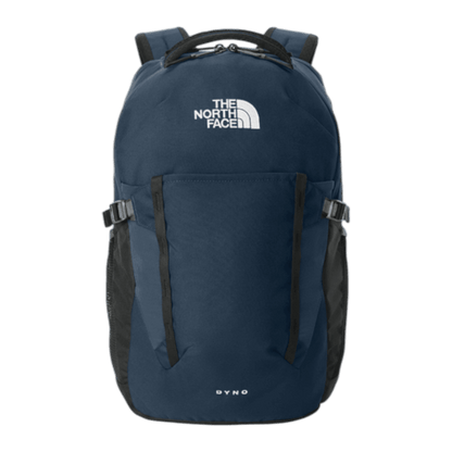 The North Face® Dyno Backpack - Backpacks - SwagWear