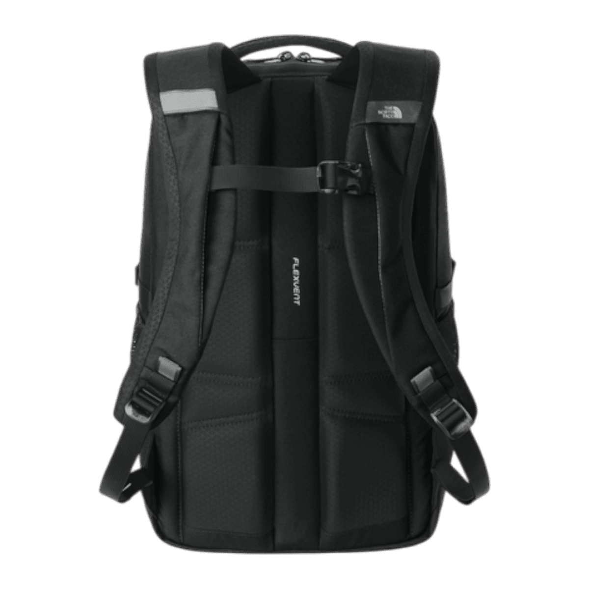 The North Face® Dyno Backpack - Backpacks - SwagWear