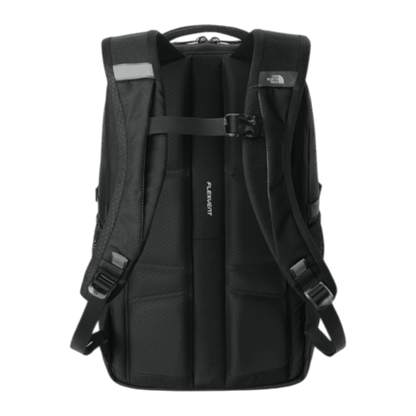 The North Face® Dyno Backpack - Backpacks - SwagWear