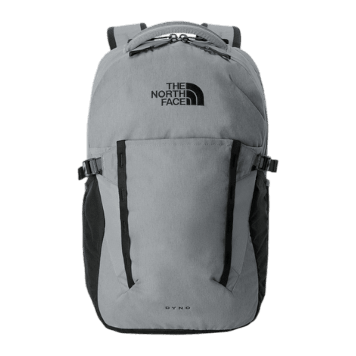 The North Face® Dyno Backpack - Backpacks - SwagWear