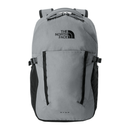 The North Face® Dyno Backpack - Backpacks - SwagWear