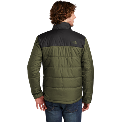 The North Face Everyday Insulated Jacket - Jackets