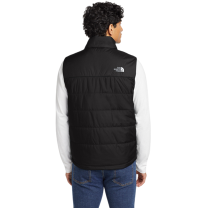 The North Face Everyday Insulated Vest - Vests