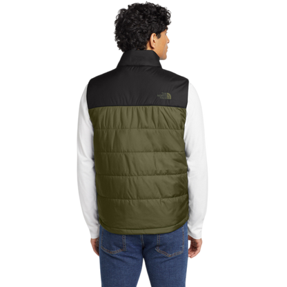 The North Face Everyday Insulated Vest - Vests