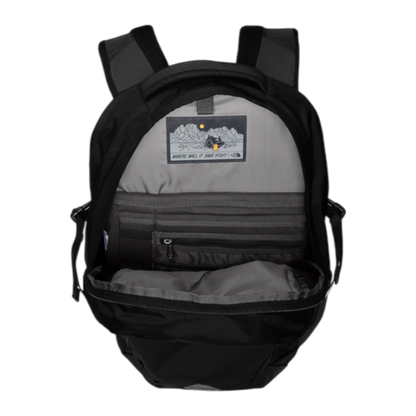 The North Face Fall Line Backpack - Backpacks