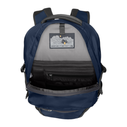 The North Face Fall Line Backpack - Backpacks