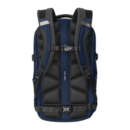 The North Face Fall Line Backpack - Backpacks