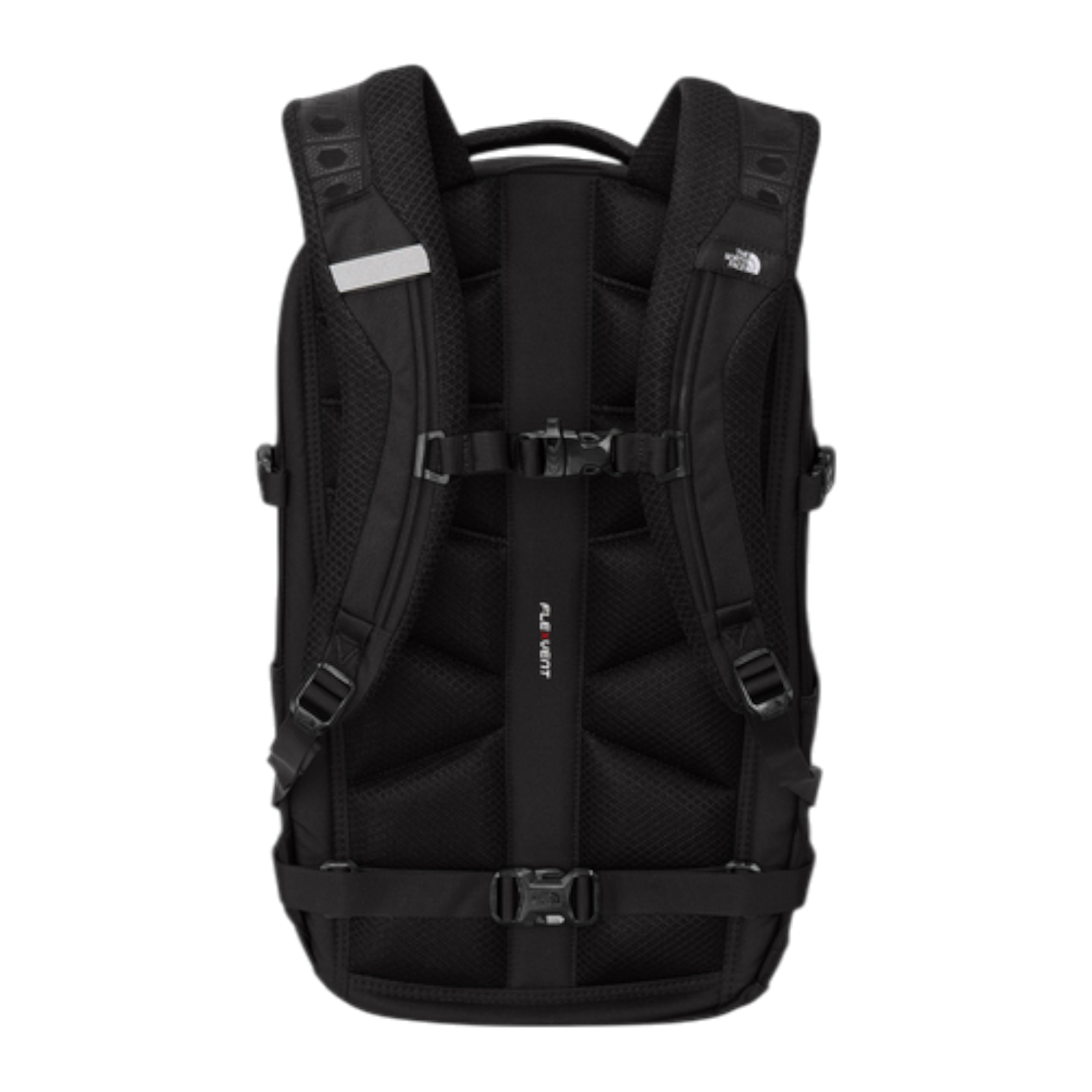 The North Face Fall Line Backpack - Backpacks