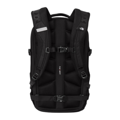 The North Face Fall Line Backpack - Backpacks