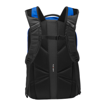 The North Face ® Groundwork Backpack - Backpacks - SwagWear
