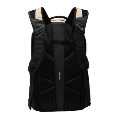 The North Face ® Groundwork Backpack - Backpacks - SwagWear