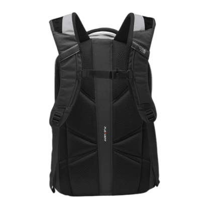 The North Face ® Groundwork Backpack - Backpacks - SwagWear