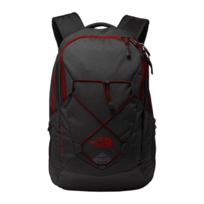 The North Face ® Groundwork Backpack - Backpacks - SwagWear
