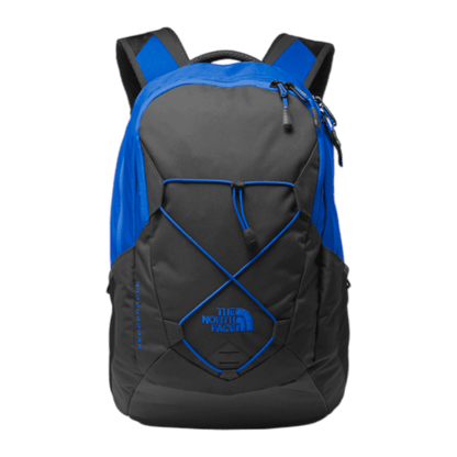 The North Face ® Groundwork Backpack - Backpacks - SwagWear