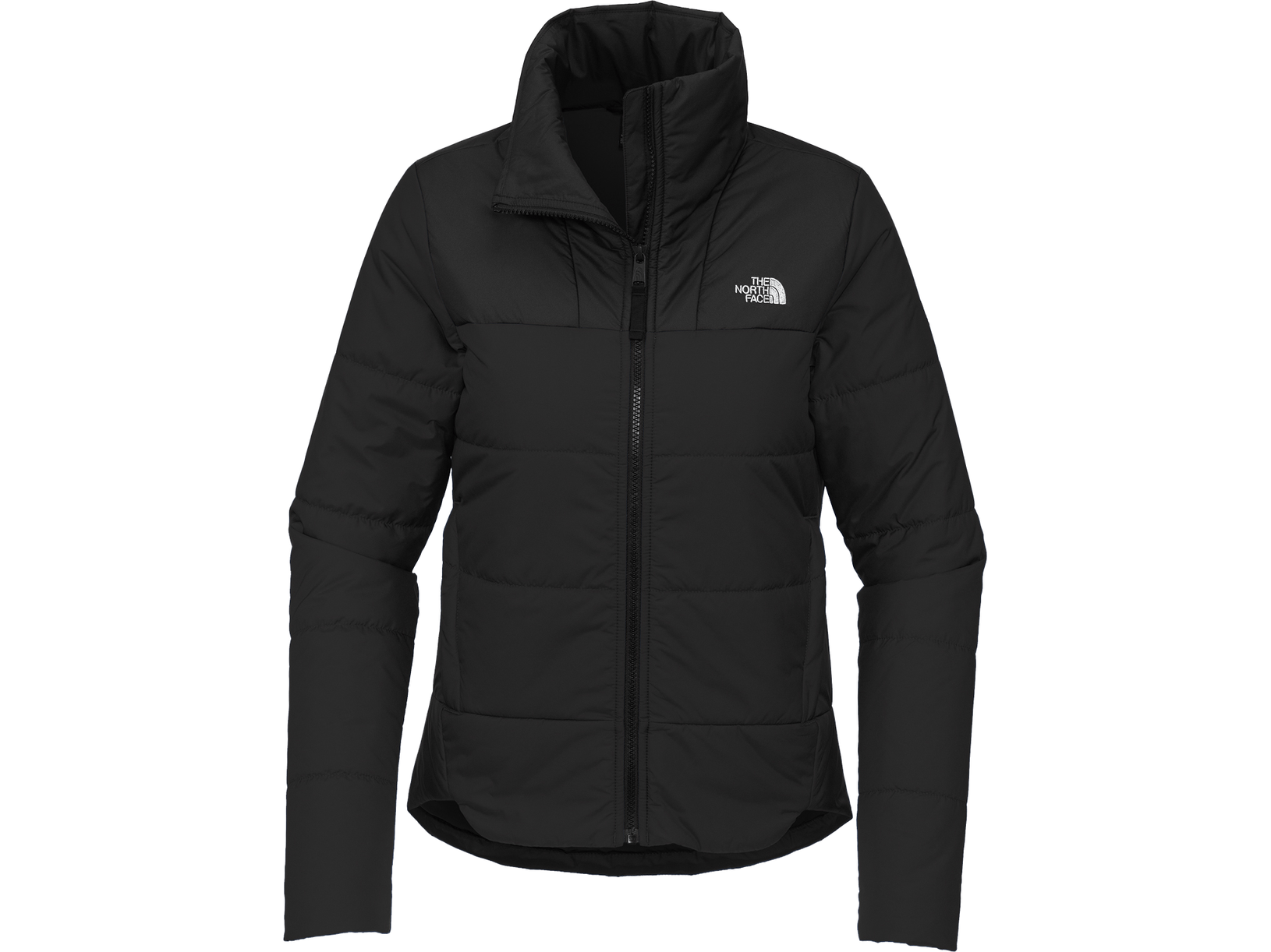The North Face Ladies Everyday Insulated Jacket - Jackets