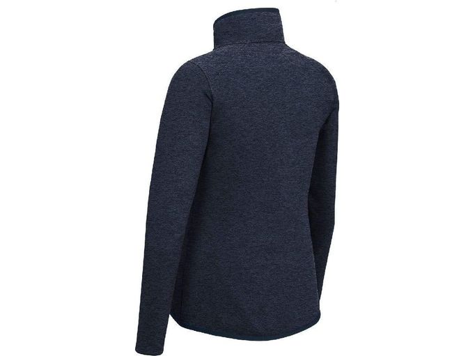 The North Face Ladies Skyline Full-Zip Fleece Jacket - Fleece Jackets