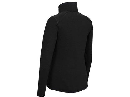 The North Face Ladies Skyline Full-Zip Fleece Jacket - Fleece Jackets