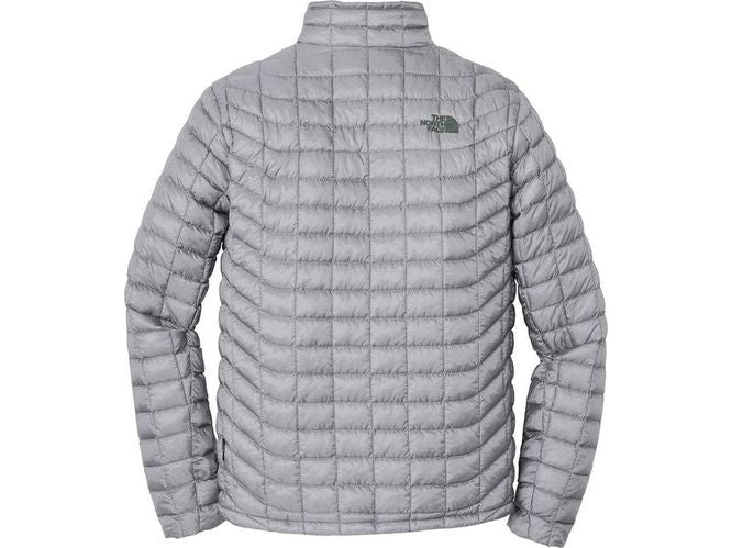 The North Face Men’s ThermoBall Trekker Jacket - Jackets