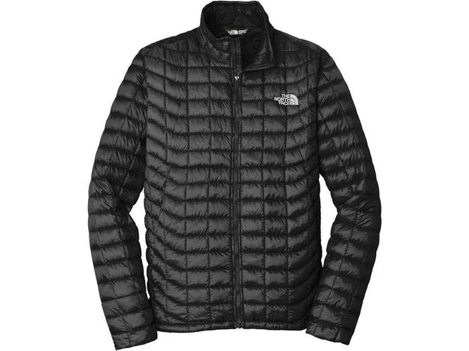 The North Face Men’s ThermoBall Trekker Jacket - Jackets