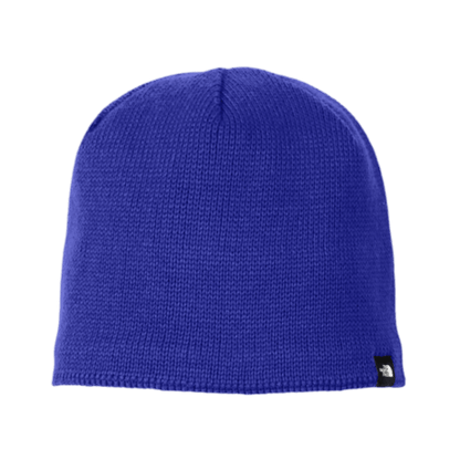 The North Face® Mountain Beanie - Beanies - SwagWear