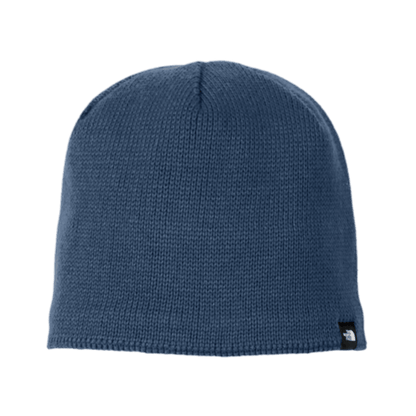 The North Face® Mountain Beanie - Beanies - SwagWear