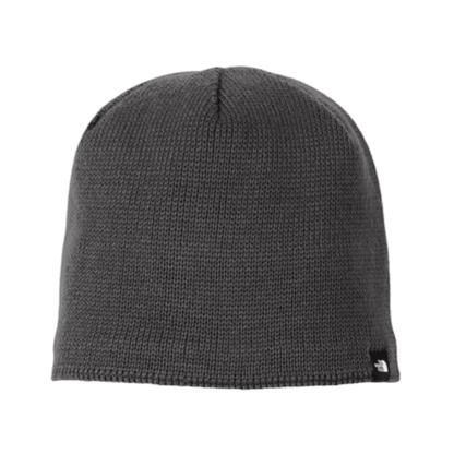 The North Face® Mountain Beanie - Beanies - SwagWear