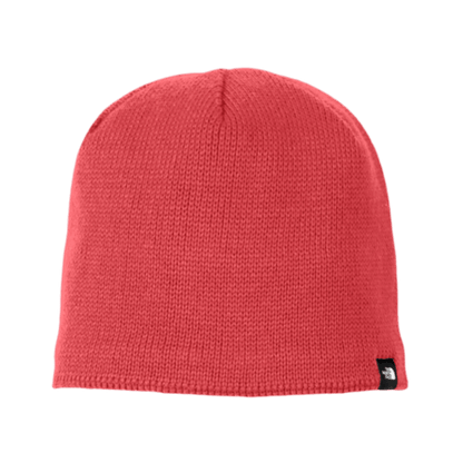 The North Face® Mountain Beanie - Beanies - SwagWear