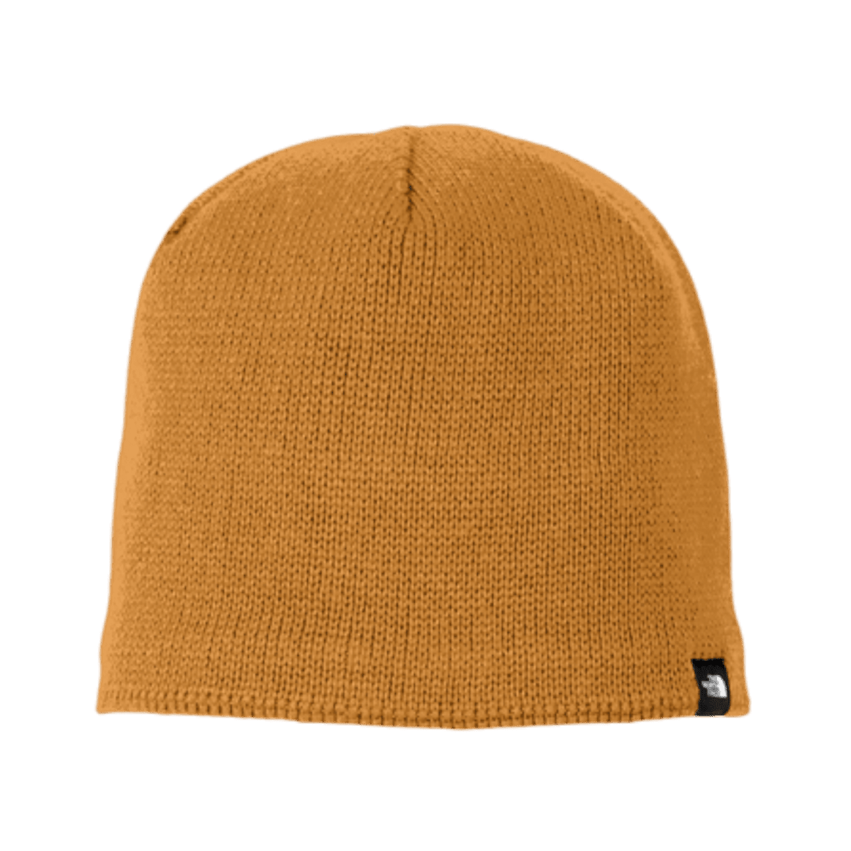 The North Face® Mountain Beanie - Beanies - SwagWear