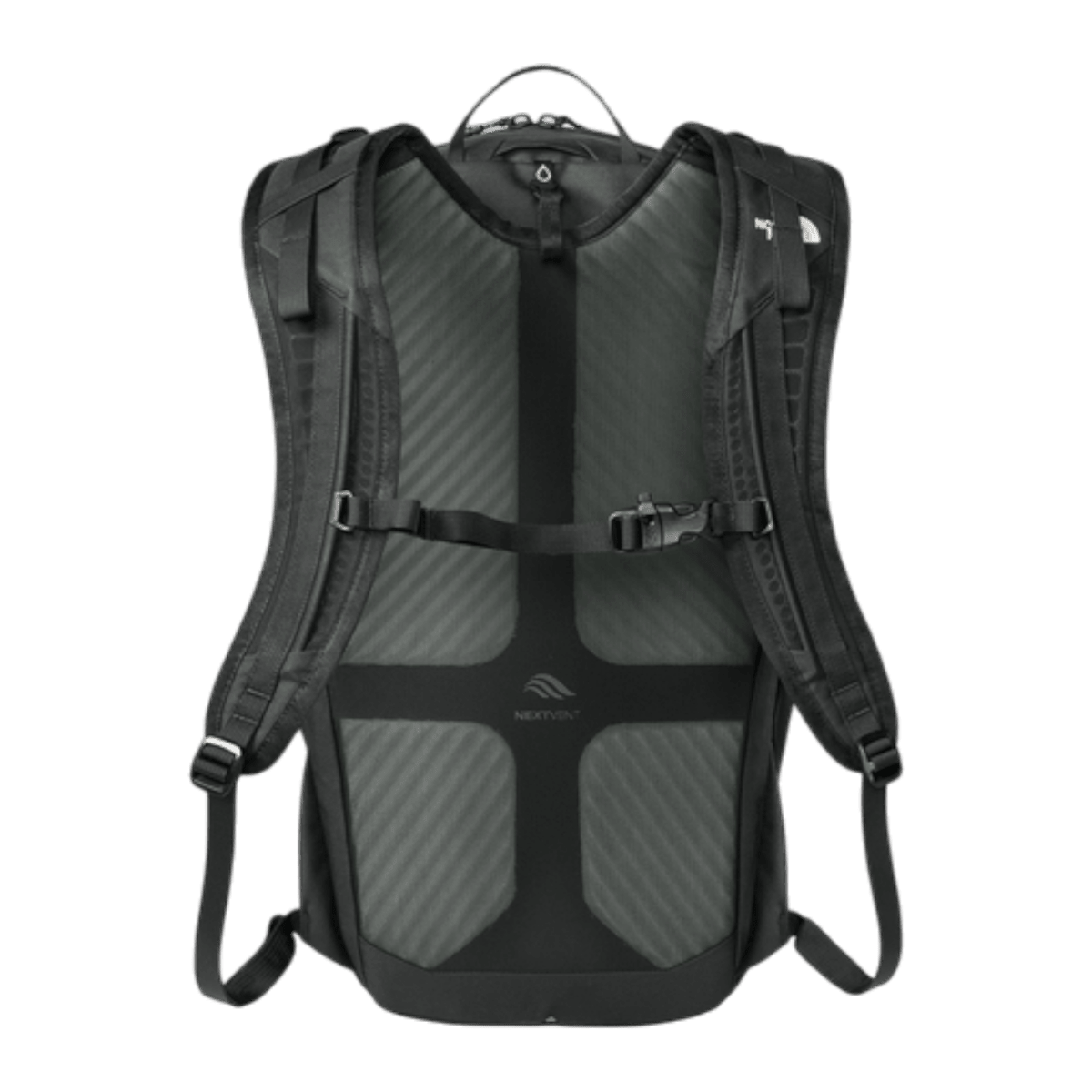 The North Face® 18L Backpack - Backpacks - SwagWear