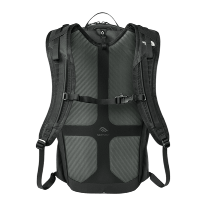The North Face® 18L Backpack - Backpacks - SwagWear