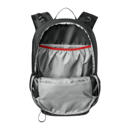 The North Face® 18L Backpack - Backpacks - SwagWear