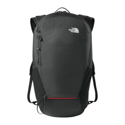 The North Face® 18L Backpack - Backpacks - SwagWear