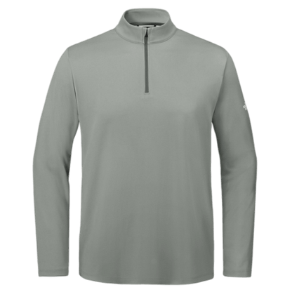 The North Face® Ambition 1/4 - Zip - Pullovers - SwagWear