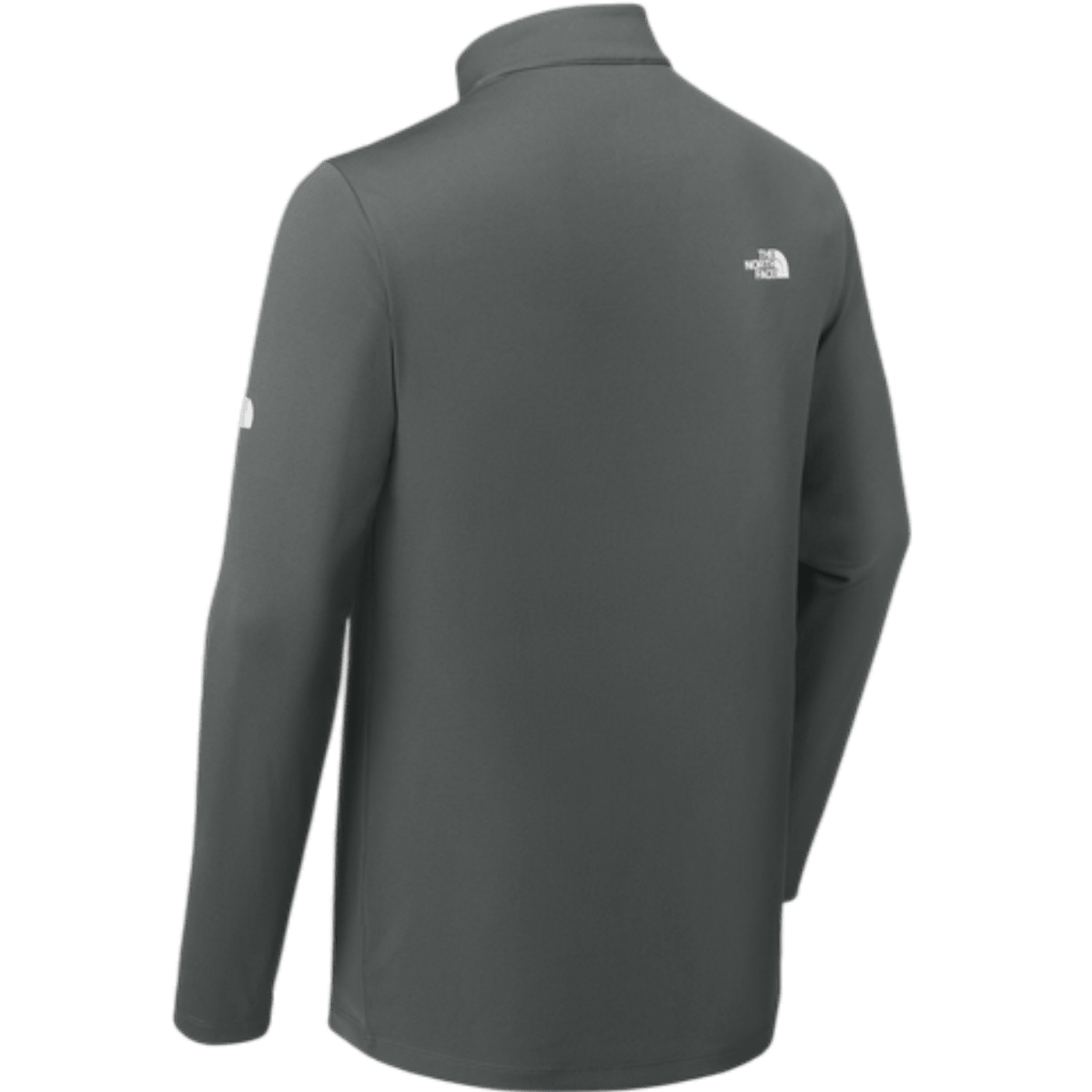 The North Face® Ambition 1/4 - Zip - Pullovers - SwagWear