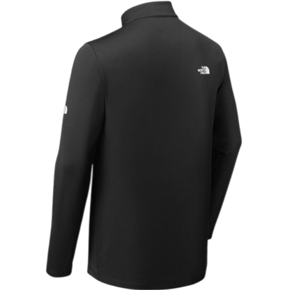 The North Face® Ambition 1/4 - Zip - Pullovers - SwagWear
