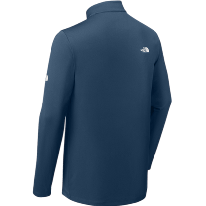The North Face® Ambition 1/4 - Zip - Pullovers - SwagWear