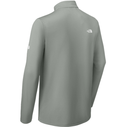 The North Face® Ambition 1/4 - Zip - Pullovers - SwagWear