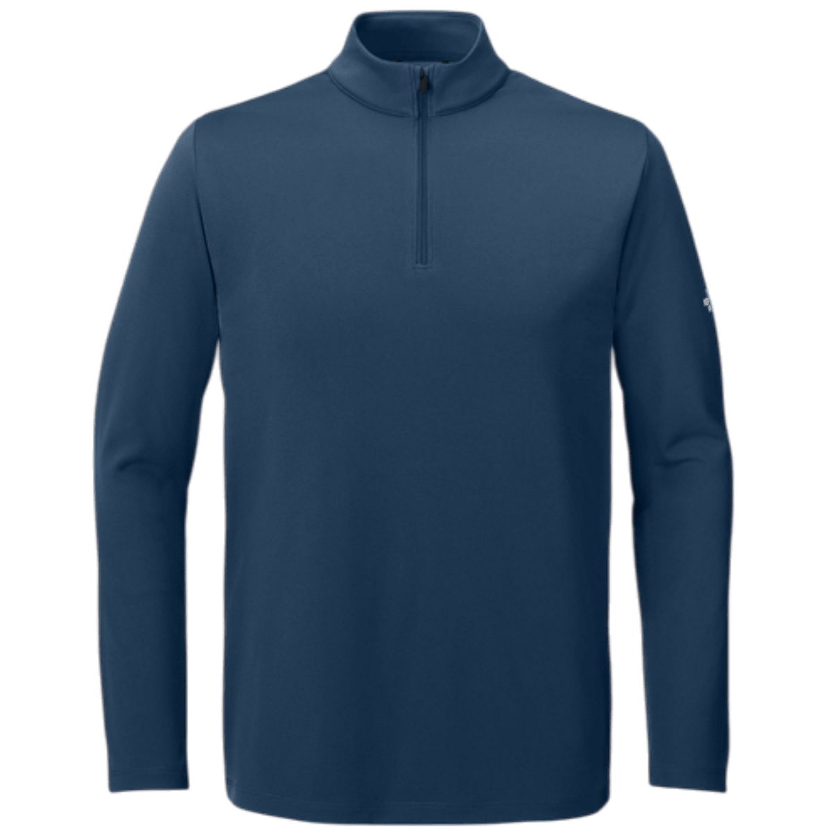 The North Face® Ambition 1/4 - Zip - Pullovers - SwagWear