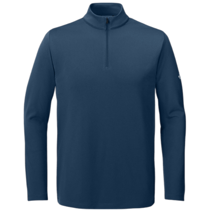 The North Face® Ambition 1/4 - Zip - Pullovers - SwagWear
