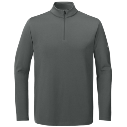 The North Face® Ambition 1/4 - Zip - Pullovers - SwagWear