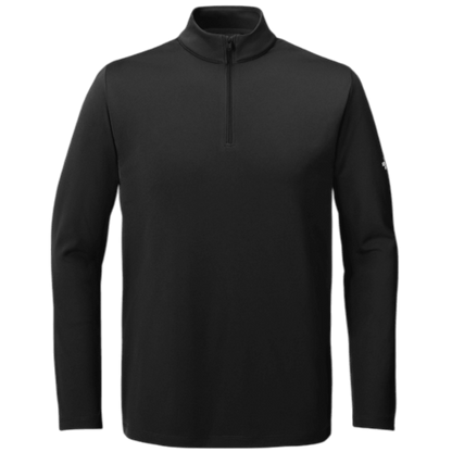 The North Face® Ambition 1/4 - Zip - Pullovers - SwagWear