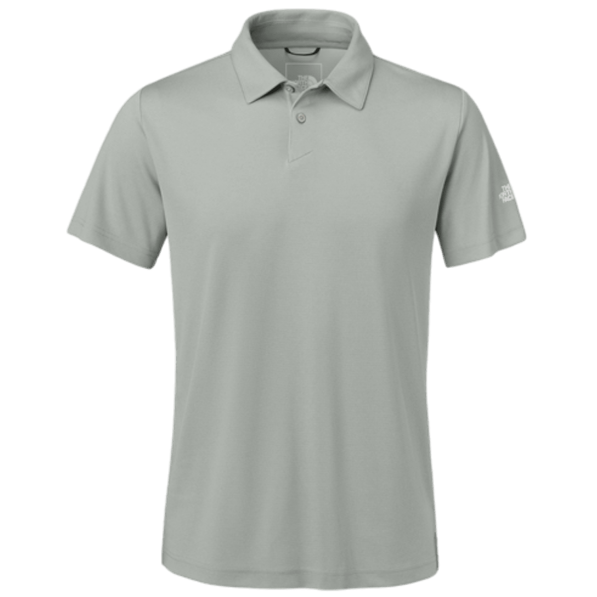The North Face® Ambition Polo - Polos - SwagWear