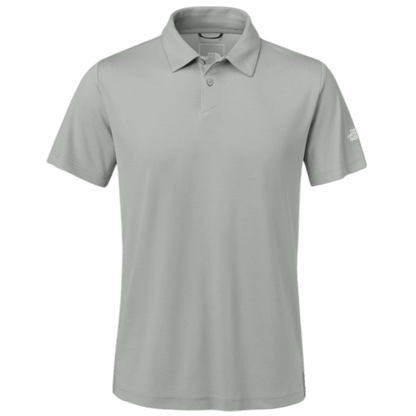 The North Face® Ambition Polo - Polos - SwagWear