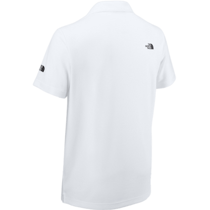 The North Face® Ambition Polo - Polos - SwagWear