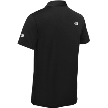 The North Face® Ambition Polo - Polos - SwagWear