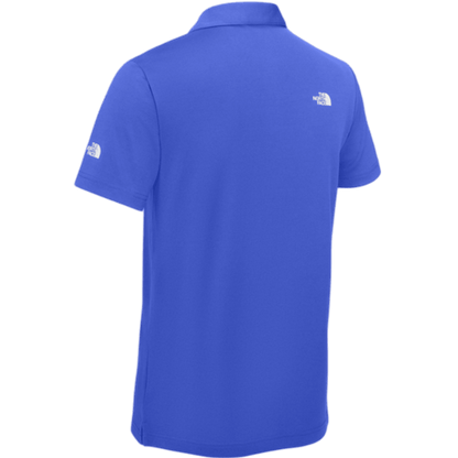The North Face® Ambition Polo - Polos - SwagWear