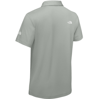 The North Face® Ambition Polo - Polos - SwagWear