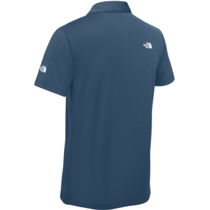 The North Face® Ambition Polo - Polos - SwagWear