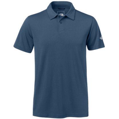 The North Face® Ambition Polo - Polos - SwagWear